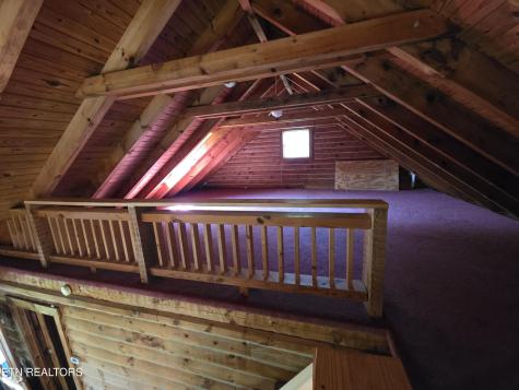 2875 E Walnut Grove Road Sevierville TN 37876