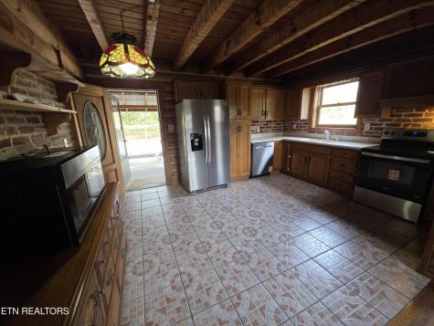 2875 E Walnut Grove Road Sevierville TN 37876