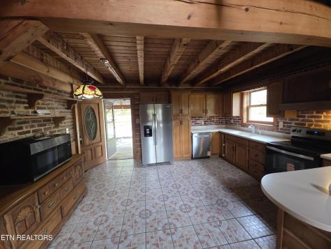 2875 E Walnut Grove Road Sevierville TN 37876
