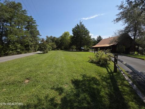 2875 E Walnut Grove Road Sevierville TN 37876