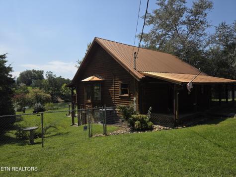 2875 E Walnut Grove Road Sevierville TN 37876