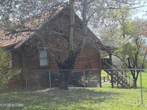 2875 E Walnut Grove Road Sevierville TN 37876