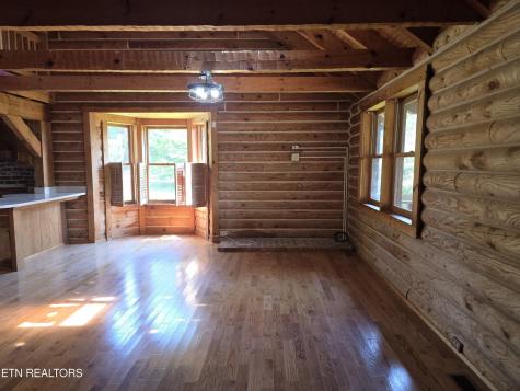 2875 E Walnut Grove Road Sevierville TN 37876