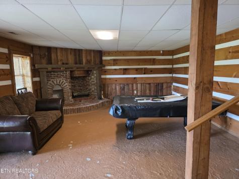 2875 E Walnut Grove Road Sevierville TN 37876