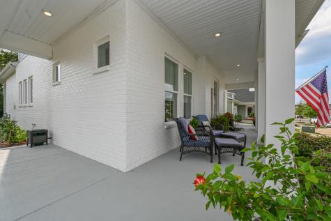 148 Ashington Circle Hendersonville TN 37075