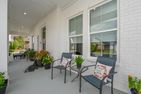148 Ashington Circle Hendersonville TN 37075