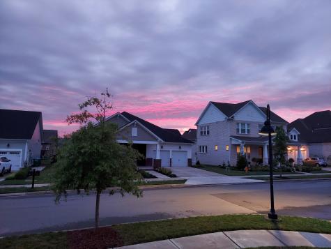 148 Ashington Circle Hendersonville TN 37075