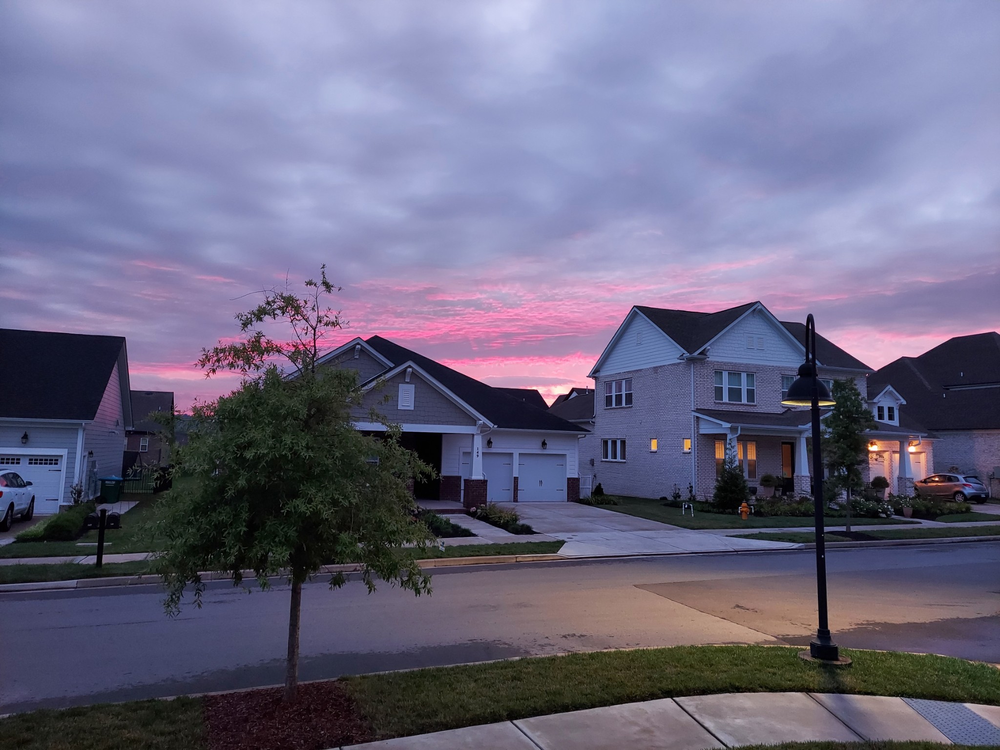148 Ashington Circle Hendersonville TN 37075