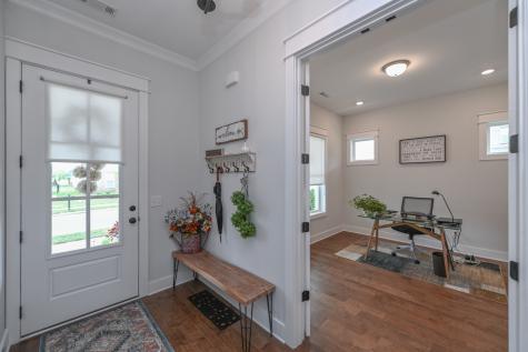 148 Ashington Circle Hendersonville TN 37075