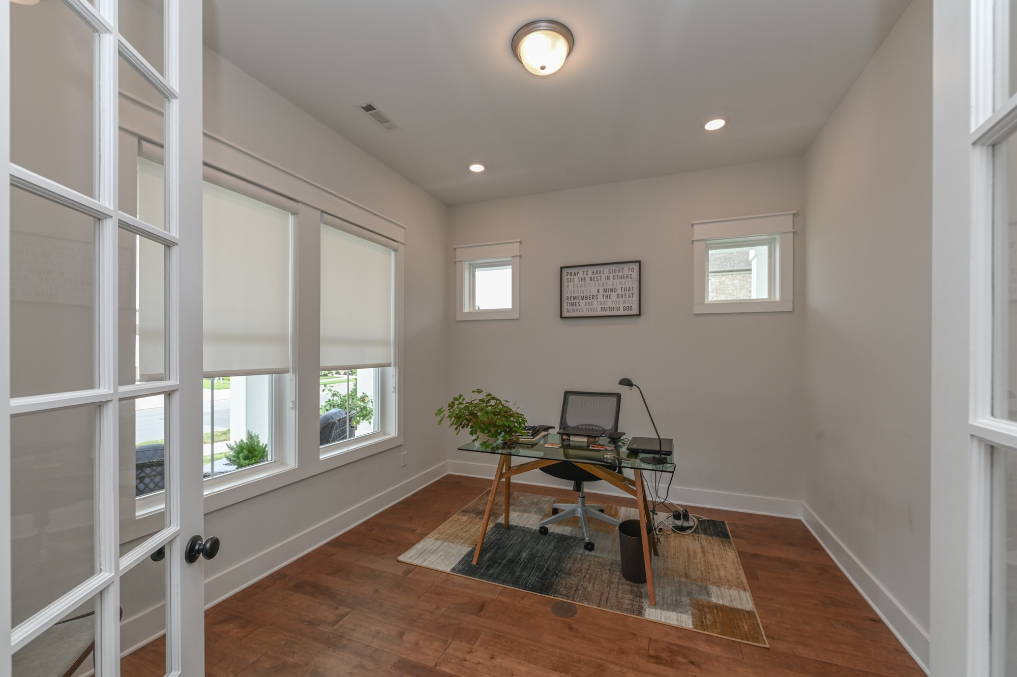 148 Ashington Circle Hendersonville TN 37075