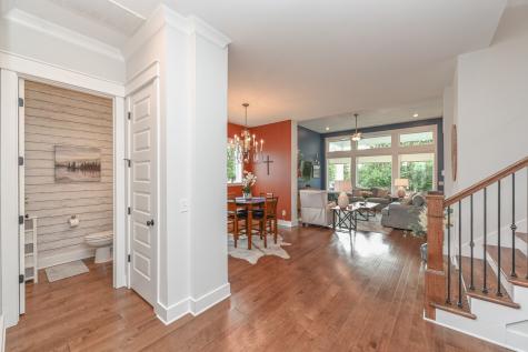 148 Ashington Circle Hendersonville TN 37075