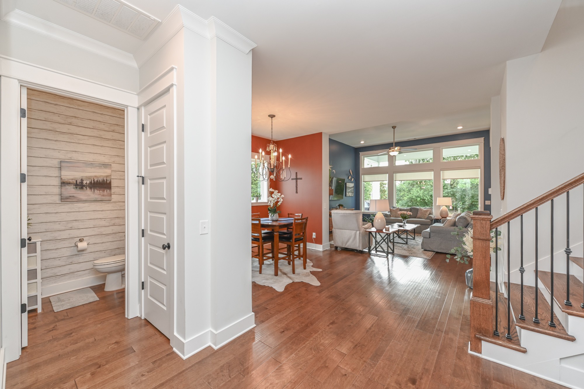 148 Ashington Circle Hendersonville TN 37075