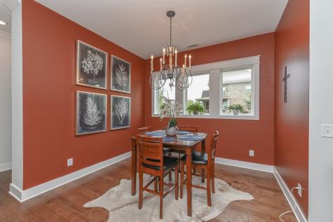 148 Ashington Circle Hendersonville TN 37075