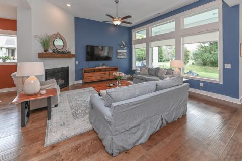 148 Ashington Circle Hendersonville TN 37075