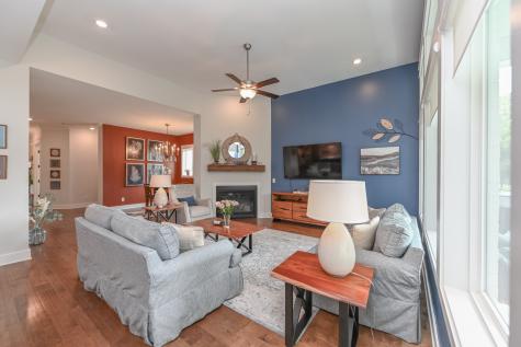 148 Ashington Circle Hendersonville TN 37075
