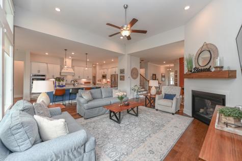 148 Ashington Circle Hendersonville TN 37075