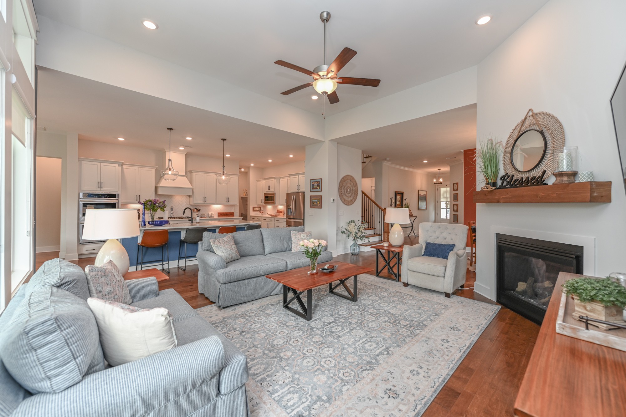 148 Ashington Circle Hendersonville TN 37075