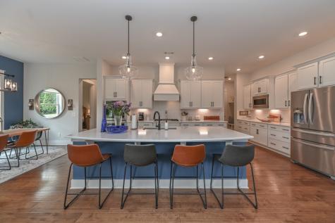 148 Ashington Circle Hendersonville TN 37075
