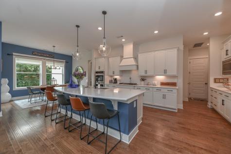 148 Ashington Circle Hendersonville TN 37075
