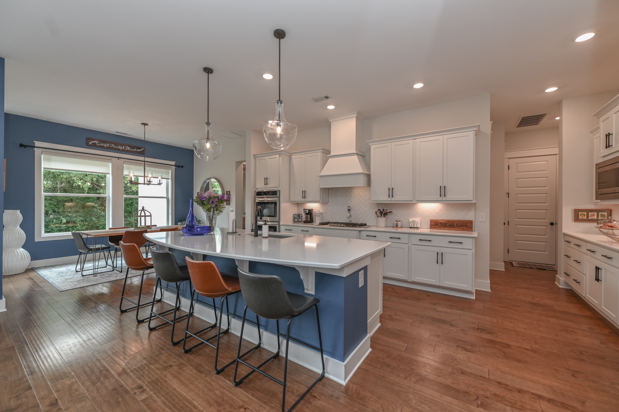 148 Ashington Circle Hendersonville TN 37075