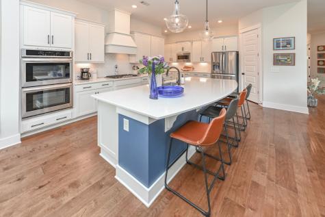 148 Ashington Circle Hendersonville TN 37075
