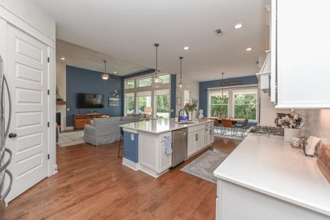 148 Ashington Circle Hendersonville TN 37075
