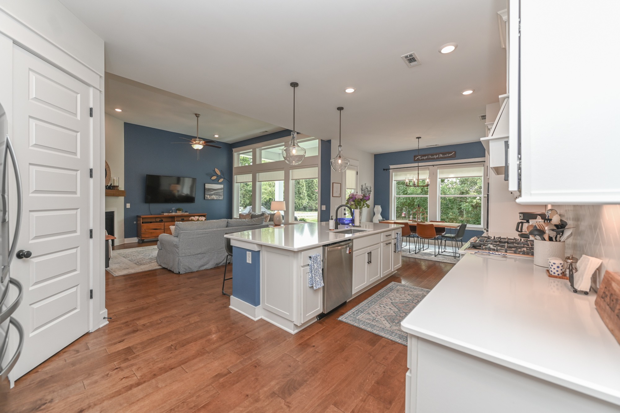 148 Ashington Circle Hendersonville TN 37075
