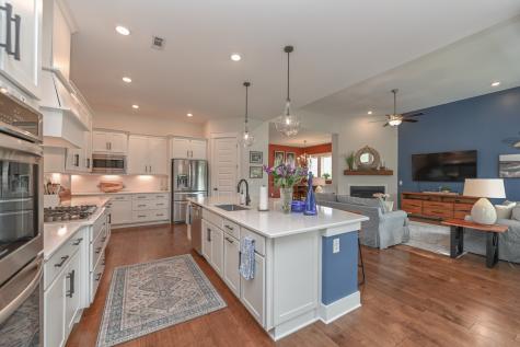 148 Ashington Circle Hendersonville TN 37075