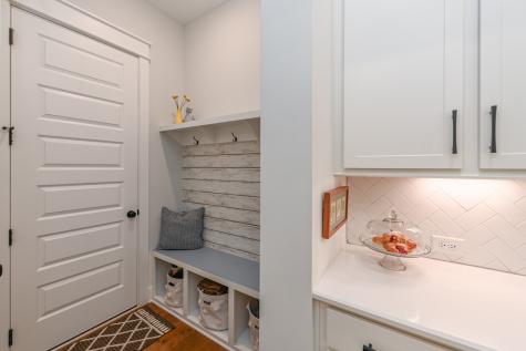 148 Ashington Circle Hendersonville TN 37075
