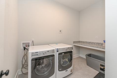 148 Ashington Circle Hendersonville TN 37075