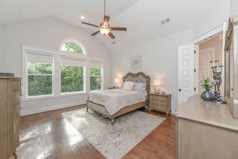 148 Ashington Circle Hendersonville TN 37075