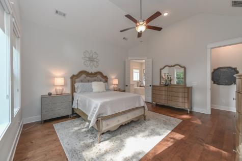 148 Ashington Circle Hendersonville TN 37075