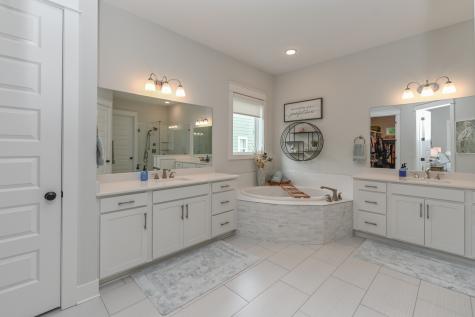 148 Ashington Circle Hendersonville TN 37075