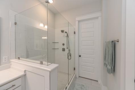 148 Ashington Circle Hendersonville TN 37075