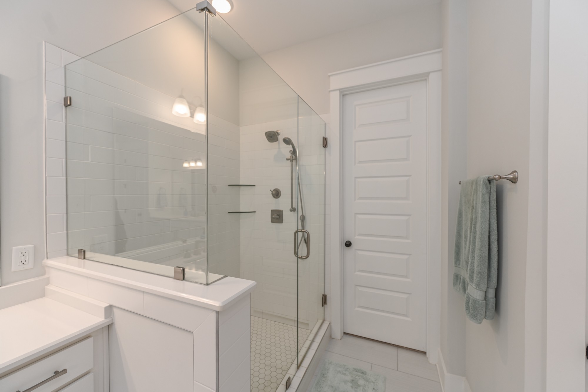 148 Ashington Circle Hendersonville TN 37075