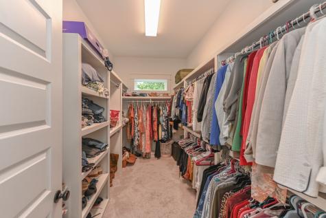 148 Ashington Circle Hendersonville TN 37075