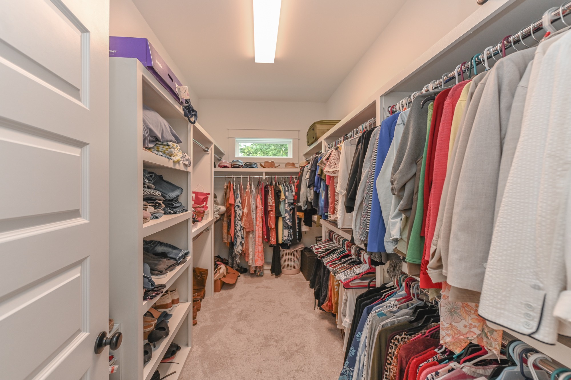 148 Ashington Circle Hendersonville TN 37075