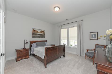 148 Ashington Circle Hendersonville TN 37075