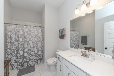 148 Ashington Circle Hendersonville TN 37075