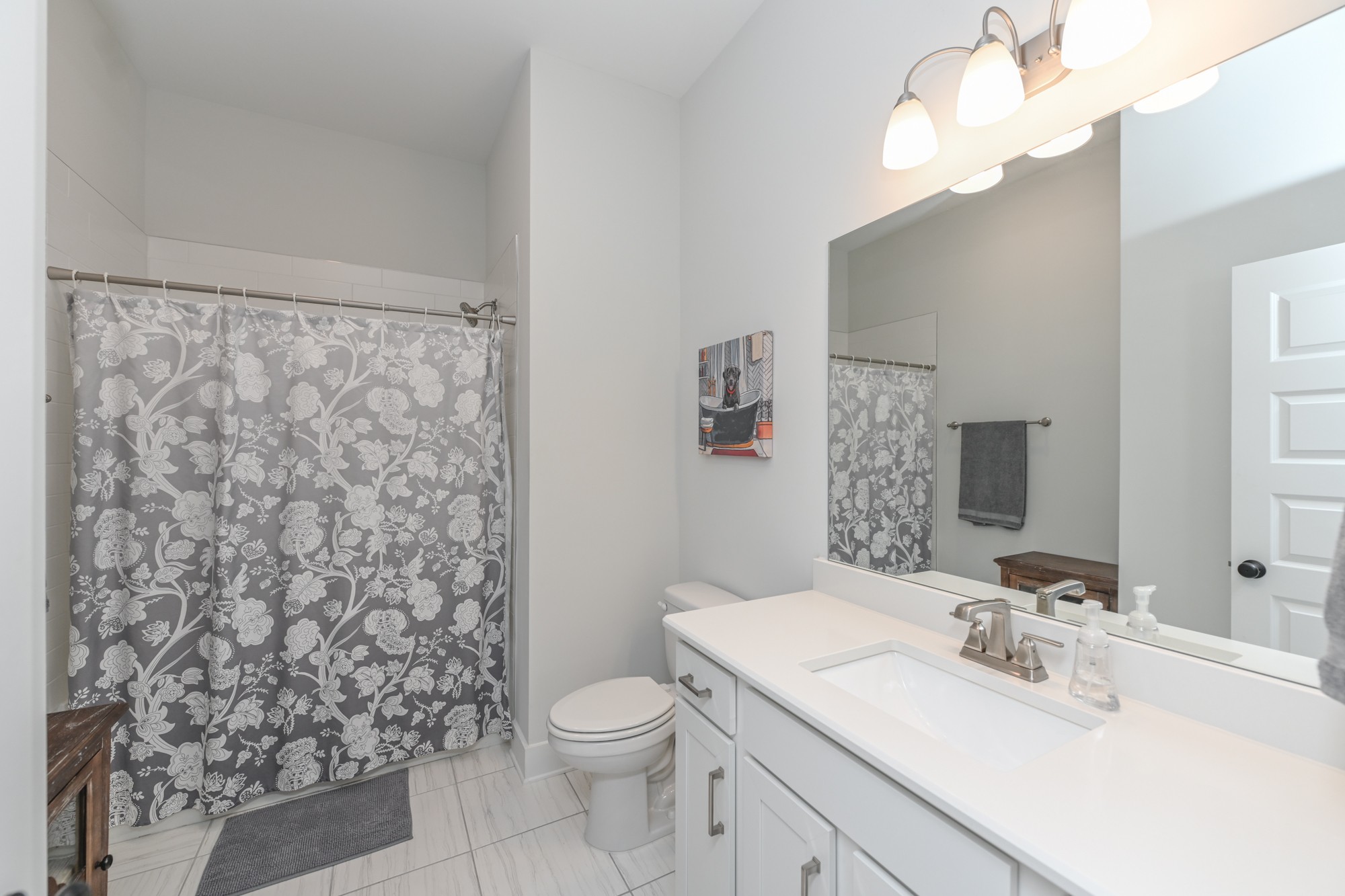 148 Ashington Circle Hendersonville TN 37075
