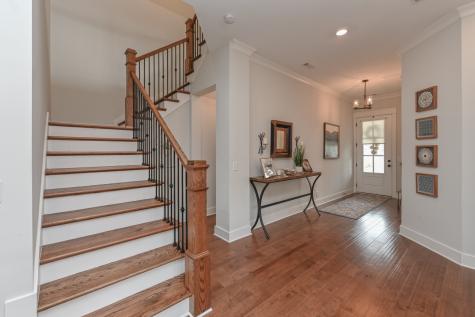 148 Ashington Circle Hendersonville TN 37075