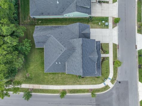 148 Ashington Circle Hendersonville TN 37075