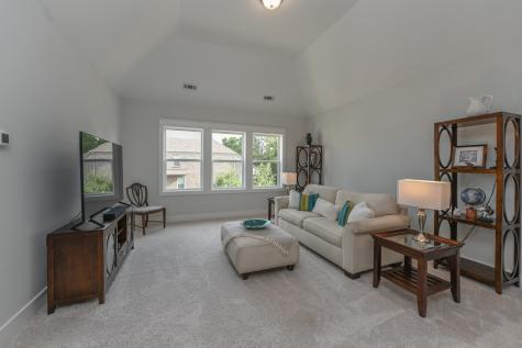 148 Ashington Circle Hendersonville TN 37075