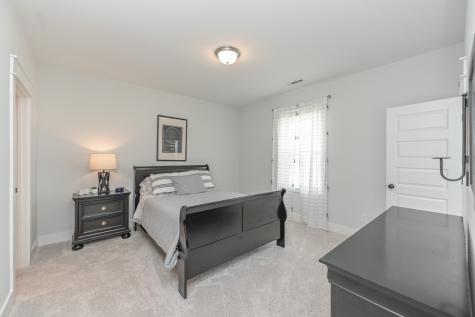 148 Ashington Circle Hendersonville TN 37075