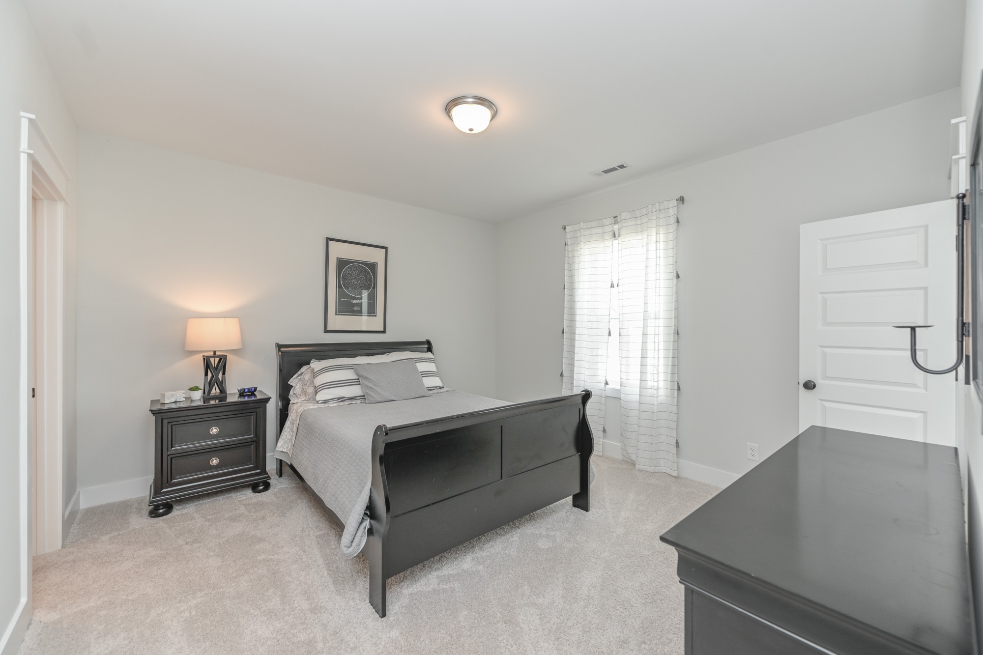 148 Ashington Circle Hendersonville TN 37075