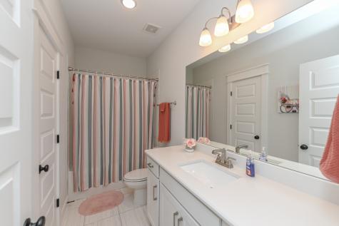 148 Ashington Circle Hendersonville TN 37075