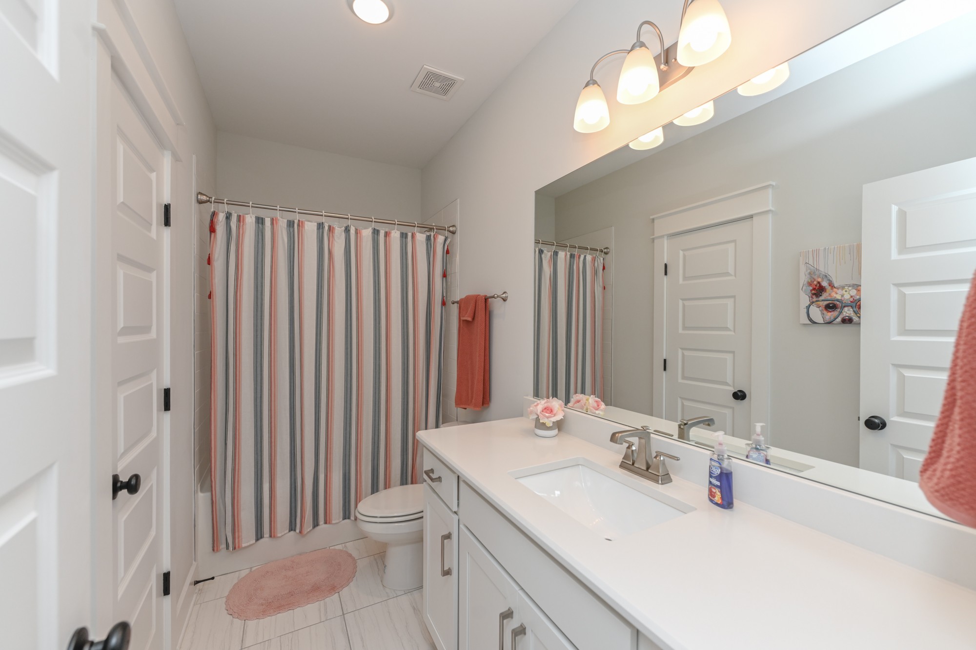 148 Ashington Circle Hendersonville TN 37075