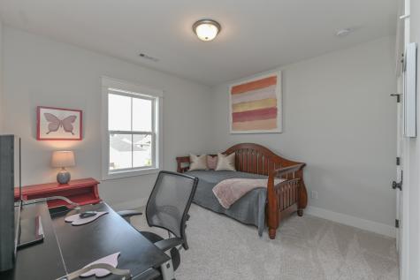 148 Ashington Circle Hendersonville TN 37075