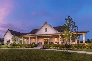 148 Ashington Circle Hendersonville TN 37075