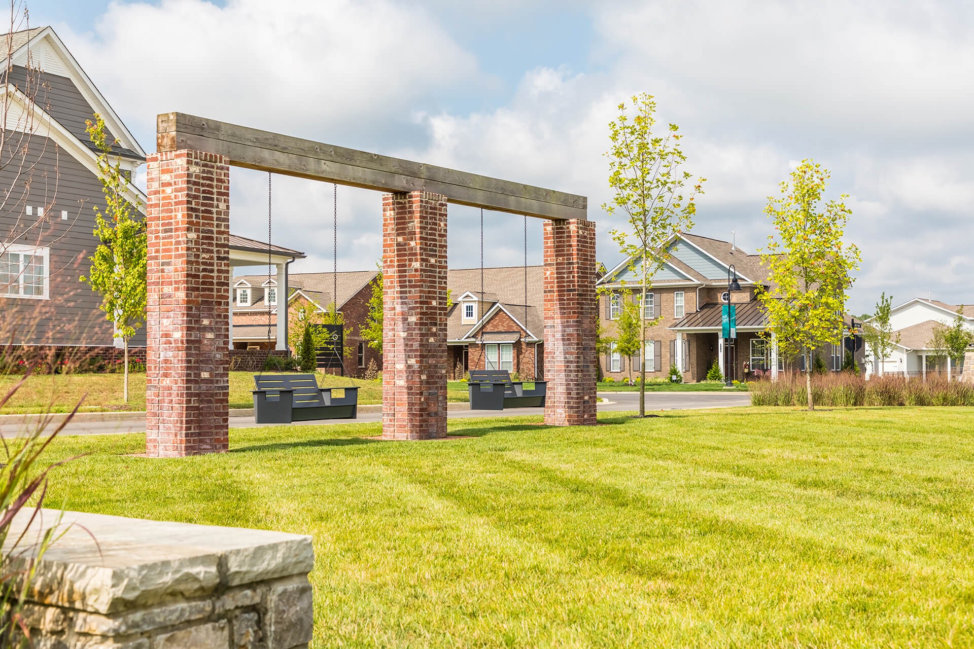 148 Ashington Circle Hendersonville TN 37075